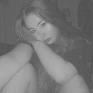 Meet your Posher, Rachael